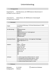 Schuldschein muster vorlage online word und pdf der schuldschein als privaturkunde hat formelle beweiskraft die privaturkunde beweist dass in ihr enthaltenen erklärungen von dem aussteller. Kaufvertrag Vorlage Schweiz Word