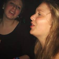 Stream Julia Sandberg music