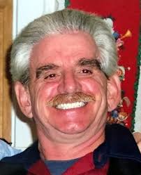 Henry Reiter Obituary