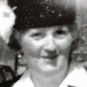 Search Bernard Murray Obituaries and Funeral Services