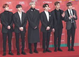 Monsta x is a kpop group from starship entertainment which formed from a survival reality show by the said the kpop group monsta x composed of seven survivors of the show such as wonho, minhyuk. Monsta X Wikipedia