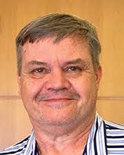 Derrick Dougherty's Instagram, Twitter & Facebook