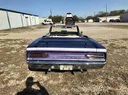 Image result for Frosted Teal 1970 Satellite