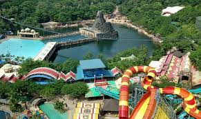Compare prices for trains, buses, ferries and flights. Wisata Kuala Lumpur Sunway Lagoon Theme Park Tempat Dunia Kuala Lumpur