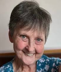 Obituary information for Sharon Kay DeGroat