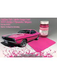 Image result for Moulin Rouge 1970 Chrysler