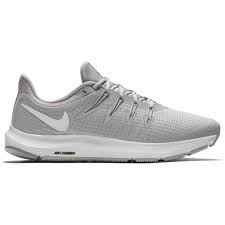 4.3 out of 5 stars. Nike Quest Buy And Offers On Runnerinn