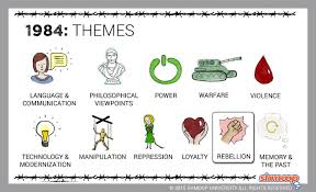 On his eleventh birthday, orphan harry potter receives an acceptance. Quotes About Loyalty In Julius Caesar About Quotes Q