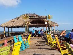 With over 26 years of excellent food and service, we also are the proud recipient of the wine spectator award of excellence for nearly the last six years running. Travel Tips And Advice For The Best Dining Options In Cocoa Beach
