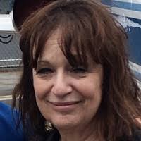 10+ "Ellen Silber" profiles