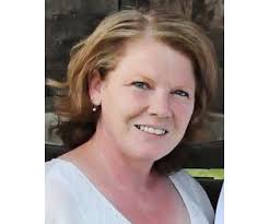 Sherry Whitaker Obituary (2025)