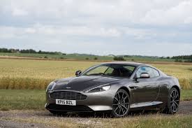 Aston Martin Db9 Gt Review In Pictures Aston Martin Db9 Gt Aston Martin Aston