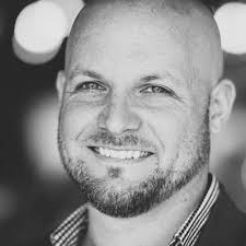 Leading Edge Tactical (@TacticalLeading)