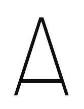Abc memory zum ausdrucken alphabet din a4 buchstaben vorlagen. Schwebende Buchstaben Labbe
