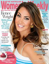 Kiwi designer Kate Sylvester opens up about coming full circle in her life