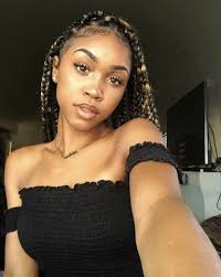 Hazel Malone (hazmalone)