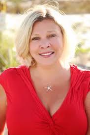 Fl Real Estate Agents Near You