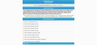 Isaidub 2020 Free Watch Download Tamil Dubbed Movies In 2020 Movie Website Movies Download Movies