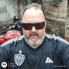 Daniel Muzzi 🍀🇧🇷🙌🏼🎉🖤🤍🇧🇷🇪🇭🇱🇧🍀 (@muzzi_daniel)