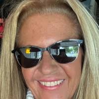 1500+ "Pam Thompson" profiles