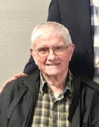 Anderson Burris Funeral Home