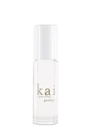 Kai Perfume Oil Roll On Perfume Oil Luckyscent
