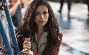 1,045,532 likes · 980 talking about this. Cool Deadpool 2 Cast Barnes Family