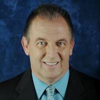 10+ "Romaka" profiles