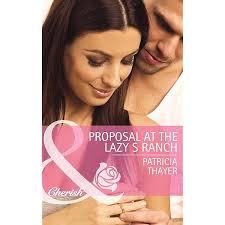 Colton Creek Cowboy (Slater Sisters Book 3) eBook : Thayer, Patricia:  Amazon.co.uk: Kindle Store