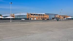 Gateway National Recreation Area