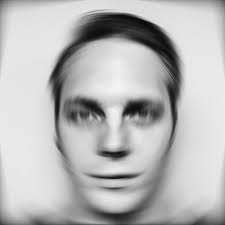 Stream The Blunted Boy Wonder (Steve Stoll)