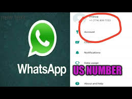 No apps can hack these apps but instead the person will get banned. Best Whatsapp Hack 2020 New Method 100 Working Trick Youtube