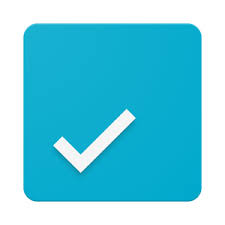 Nov 13, 2021 · do it now: Any Do To Do List Task List Premium V4 10 4 1 Cracked Apk Latest Apkmagic