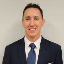 Mike Hyman (Michael_Hyman2@)