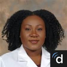 Dr. Niralee Patel, MD