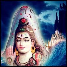 Mahadev | lord shiva hd wallpaper, shiva lord wallpapers. 48 Mahadev Hd Images Pictures Wallpaper Photos Ideas Mahadev Hd Images Shiva Wallpaper