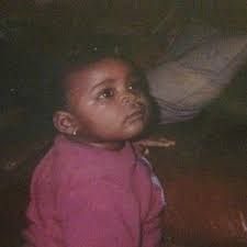 Journey Davis (@THEGIRL_JAY)