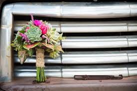 Последние твиты от adore flowers (@adore_florist). Gaia Flowers Plants And Gifts Linkedin