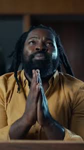 Big Zulu Speaking about Ukuthwala | TikTok