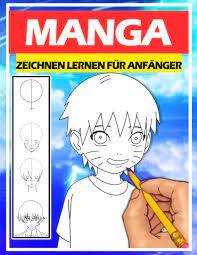 We did not find results for: Manga Zeichnen Lernen Fur Anfanger Lerne Schritt Fur Schritt Manga Und Anime Zu Zeichnen Kopfe Gesichter Accessoires Kleidung Und Lustige Ganzkorpercharaktere Und Mehr Rafael Jack Amazon De Bucher