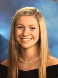 Why top commit Kelsi Andrews is a 'perfect fit' for Dawn Staley, Gamecocks