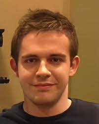 Seth Huff's Instagram, Twitter & Facebook