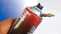 How to Reuse an Empty Spray Can for Unlimited Paint – DIY Life Hack!