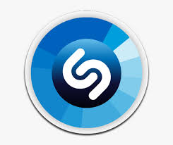 Free shazam icons in various ui design styles for web and mobile. Logo Shazam 3d Png Transparent Png Kindpng