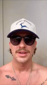 3 days to go!! Pre-save link in bio , #newmusic #lether #country #scottish  #nashville #countrymusic #love #heartbreak