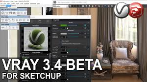 It has fully new and modern types of editing materials. Sketchup Vray Mac Rapidgator Lasopaitalia