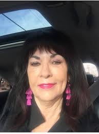 I'm Sandra by name and new here. I hope I'm welcomed.