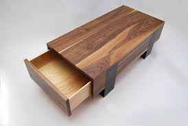 Rutland Coffee Table Etsy Coffee Table Wood Species Plywood Siding