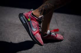 Pin On Sneakers
