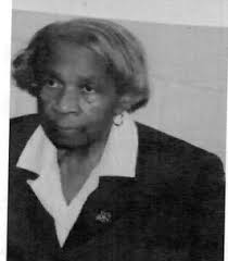 Annie Francis Obituary